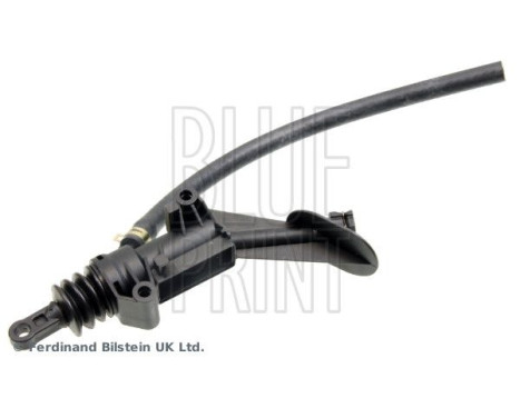 Master Cylinder, clutch ADBP340031 Blue Print