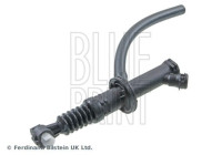 Master cylinder, clutch ADBP340041 Blue Print