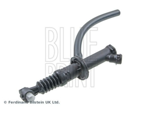 Master cylinder, clutch ADBP340041 Blue Print