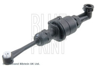 Master cylinder, clutch ADBP340044 Blue Print