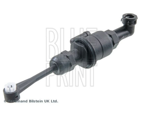 Master cylinder, clutch ADBP340044 Blue Print