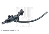 Master cylinder, clutch ADBP340049 Blue Print