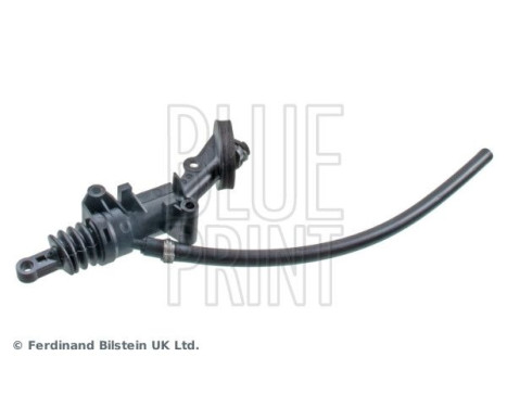 Master cylinder, clutch ADBP340049 Blue Print