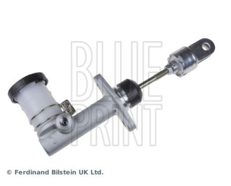 Master Cylinder, clutch ADC43401 Blue Print, Image 3