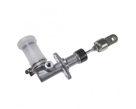 Master Cylinder, clutch ADC43403 Blue Print