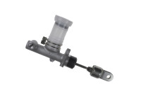 Master Cylinder, clutch ADC43405 Blue Print