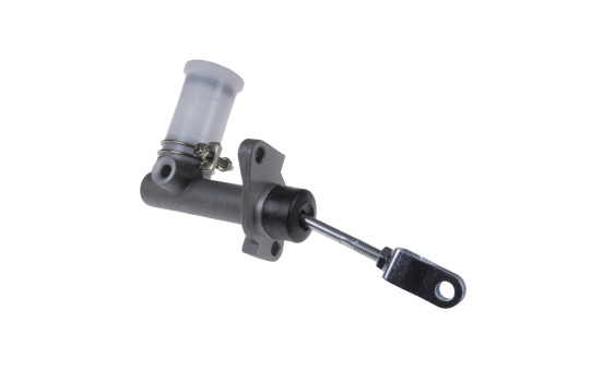 Master Cylinder, clutch ADC43413 Blue Print