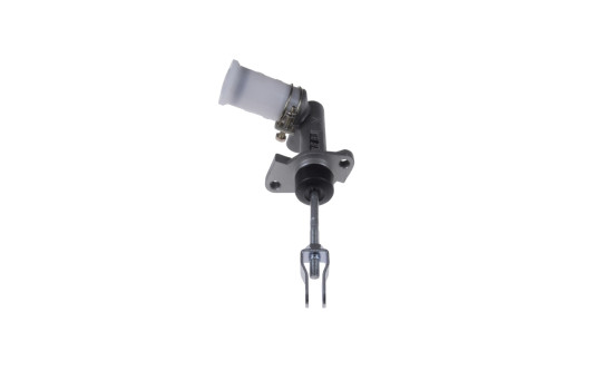 Master Cylinder, clutch ADC43413 Blue Print, Image 2