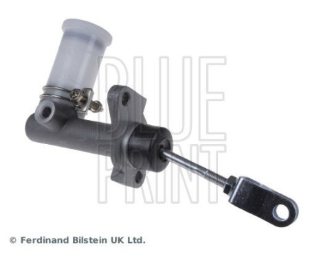 Master Cylinder, clutch ADC43413 Blue Print, Image 3