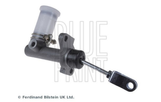 Master Cylinder, clutch ADC43413 Blue Print, Image 3