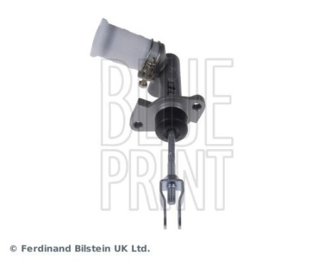 Master Cylinder, clutch ADC43413 Blue Print, Image 4