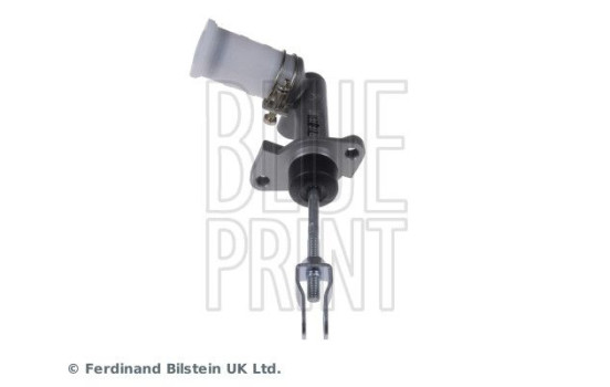 Master Cylinder, clutch ADC43413 Blue Print, Image 4