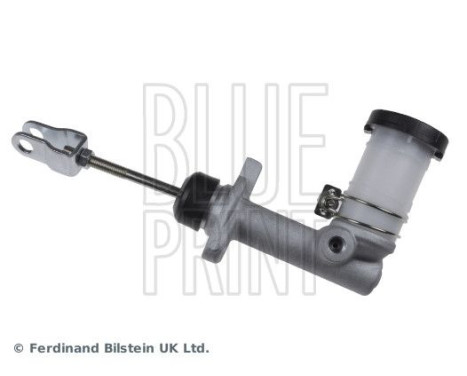 Master Cylinder, clutch ADC43419 Blue Print, Image 3