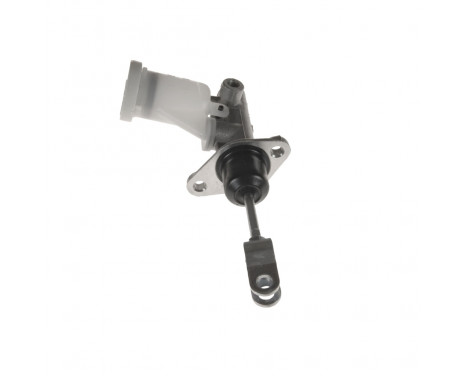 Master Cylinder, clutch ADC43420 Blue Print, Image 2