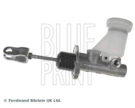 Master Cylinder, clutch ADC43420 Blue Print, Image 3