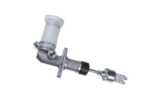 Master Cylinder, clutch ADC43426 Blue Print