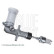 Master Cylinder, clutch ADC43426 Blue Print, Thumbnail 3