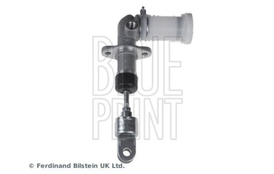 Master Cylinder, clutch ADC43426 Blue Print, Image 4