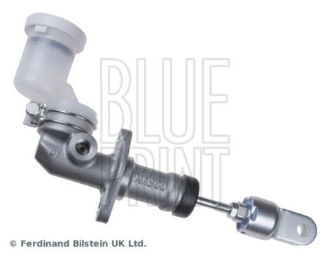 Master Cylinder, clutch ADC43427 Blue Print, Image 3