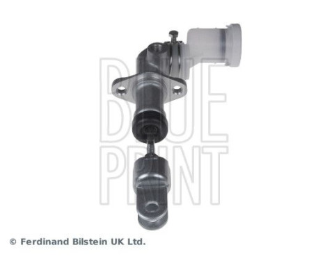 Master Cylinder, clutch ADC43427 Blue Print, Image 4