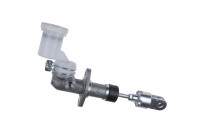 Master Cylinder, clutch ADC43428 Blue Print