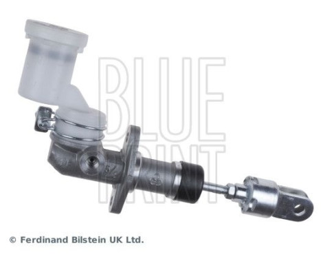 Master Cylinder, clutch ADC43428 Blue Print, Image 3