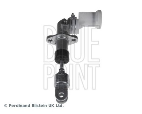 Master Cylinder, clutch ADC43428 Blue Print, Image 4