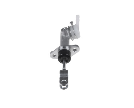 Master Cylinder, clutch ADC43431 Blue Print, Image 2