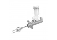 Master Cylinder, clutch ADC43432 Blue Print