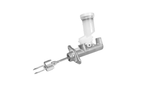 Master Cylinder, clutch ADC43432 Blue Print