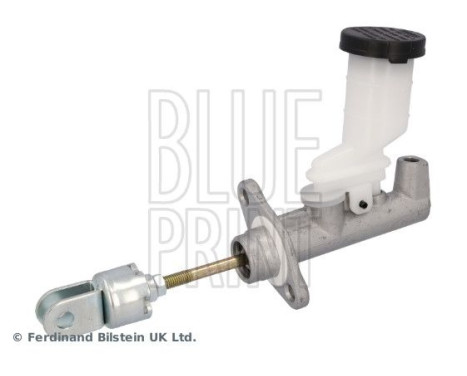 Master Cylinder, clutch ADC43432 Blue Print, Image 4