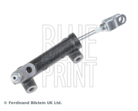 Master Cylinder, clutch ADC43433 Blue Print, Image 3