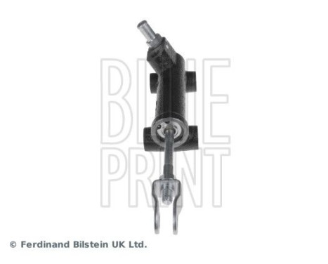 Master Cylinder, clutch ADC43433 Blue Print, Image 4