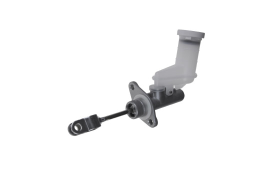 Master Cylinder, clutch ADC43434 Blue Print, Image 2