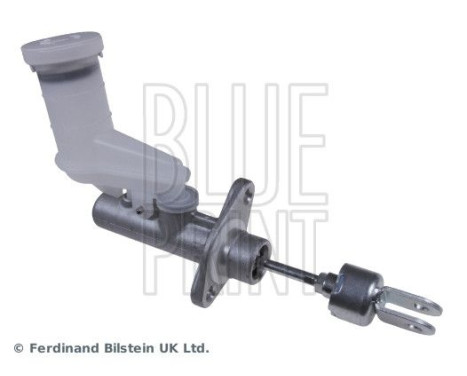 Master Cylinder, clutch ADC43437 Blue Print, Image 3