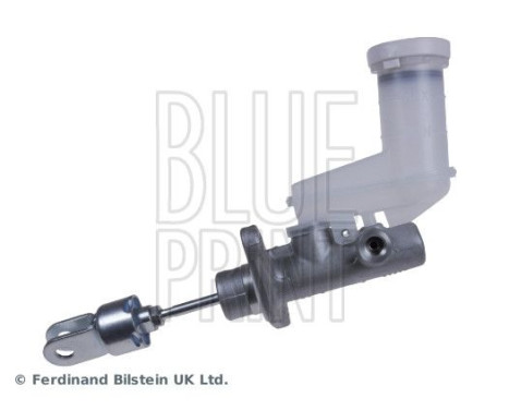 Master Cylinder, clutch ADC43437 Blue Print, Image 4