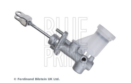 Master Cylinder, clutch ADC43440 Blue Print, Image 3