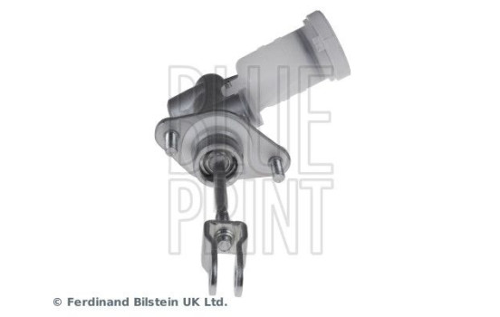 Master Cylinder, clutch ADC43440 Blue Print, Image 4