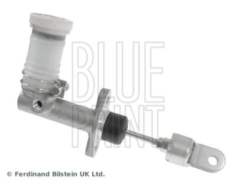 Master Cylinder, clutch ADC43441 Blue Print, Image 4
