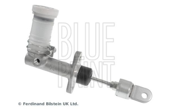 Master Cylinder, clutch ADC43441 Blue Print, Image 4
