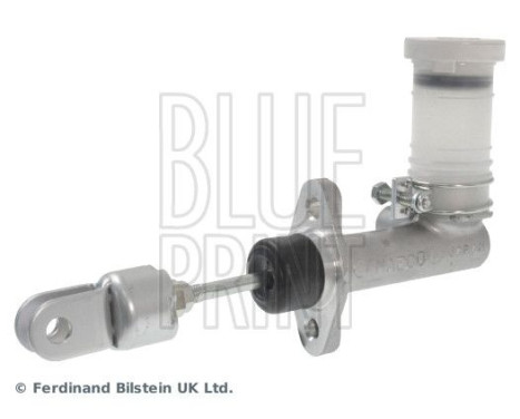 Master Cylinder, clutch ADC43441 Blue Print, Image 5