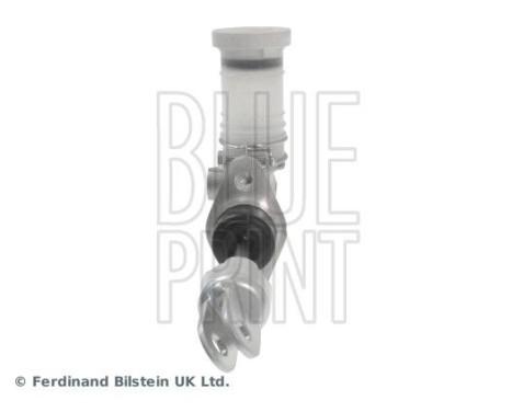 Master Cylinder, clutch ADC43441 Blue Print, Image 6