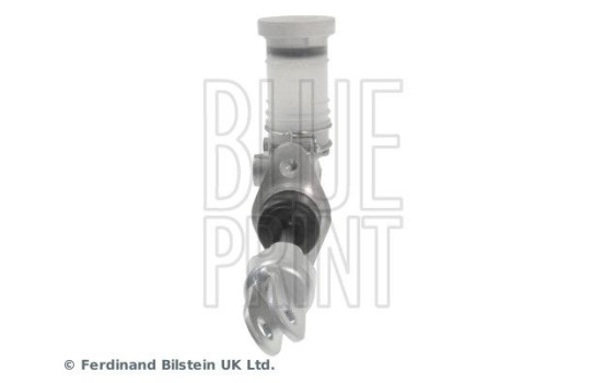 Master Cylinder, clutch ADC43441 Blue Print, Image 6