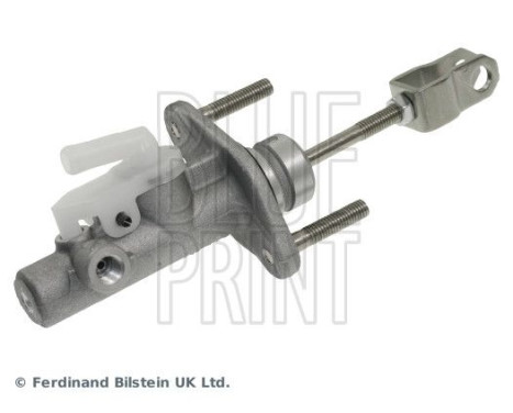 Master Cylinder, clutch ADC43442 Blue Print, Image 3