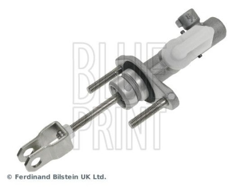 Master Cylinder, clutch ADC43442 Blue Print, Image 4