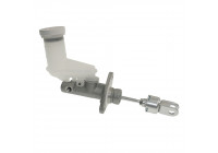 Master Cylinder, clutch ADC43444 Blue Print