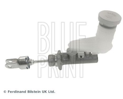 Master Cylinder, clutch ADC43444 Blue Print, Image 4