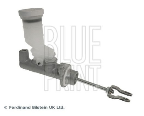 Master Cylinder, clutch ADC43447 Blue Print, Image 3