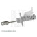 Master Cylinder, clutch ADC43448 Blue Print, Thumbnail 4