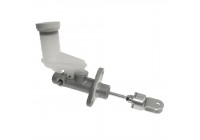 Master Cylinder, clutch ADC43449 Blue Print